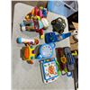 Image 1 : Toys