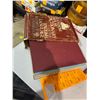Image 1 : The random house dictionary of the English language