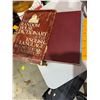 Image 2 : The random house dictionary of the English language