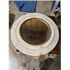 Image 1 : New mirror 17 inches