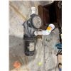 Image 1 : Pool pump