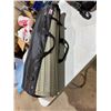 Image 1 : Coleman outdoor Matt