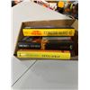 Image 1 : Books