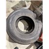 Image 1 : Continental truck tires 215/85R 16