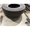 Image 2 : Continental truck tires 215/85R 16