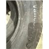 Image 3 : Continental truck tires 215/85R 16