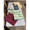 Image 1 : Towels