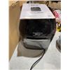 Image 1 : Air fryer pro
