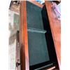 Image 2 : Solid wood furniture made in Canada dresser