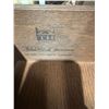 Image 3 : Solid wood furniture made in Canada dresser