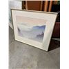 Image 1 : Watercolor