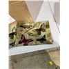 Image 2 : Decor platters