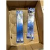 Image 1 : 9 inch wire liters