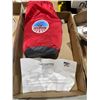 Image 1 : Yukon outfitters patriot hammock