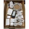 Image 1 : Electronic related items