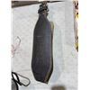 Image 1 : Weight belt