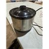 Image 1 : Mini crock pot Little differ
