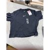Image 1 : Kids, Nike T-shirt, loose fit size large
