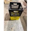 Image 1 : Crates
