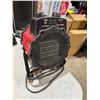 Image 1 : Heater