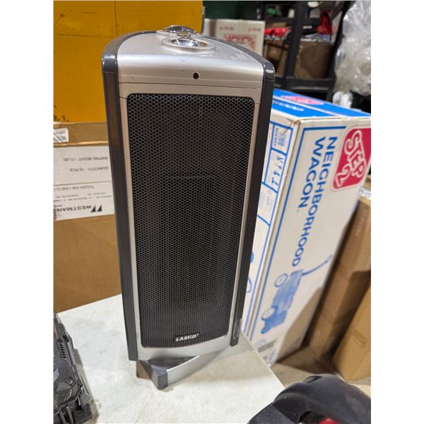 Lasko fan