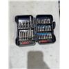 Image 1 : FERREX bits