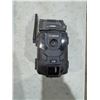 Image 1 : VOSKER LTE V200 camera