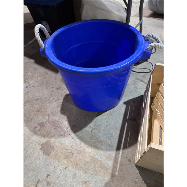 Bin