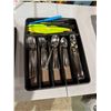 Image 1 : Cutlery
