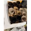 Image 1 : Mugs