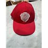 Image 1 : old Milwaukee cap