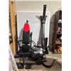 Image 1 : Bowflex