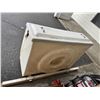 Image 2 : trailer hitch storage