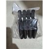 Image 1 : Brazilian blowout clips