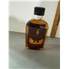 Image 1 : Forbidden Fire 30% 200ml-must have valid ID