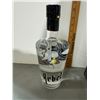Image 1 : Gin 750ml sealed- Must have valid ID