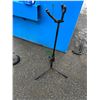 Image 1 : Guitar stand