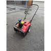Image 2 : Toro snowblower