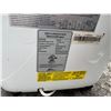 Image 2 : Dehumidifier