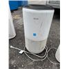 Image 1 : LEVOIT Smart, true hippo purifier model core 400 S