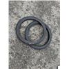 Image 1 : 20 x 2.125 tires