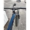 Image 5 : Trek Roscoe bike medium/large dropper post seat