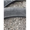 Image 2 : MAXXIS tires 29 x 2.5