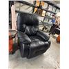 Image 1 : Swivel rocker recliner