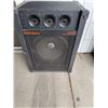 Image 2 : Roland sound system SST – 80 Rowland sound system