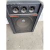 Image 3 : Roland sound system SST – 80 Rowland sound system