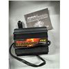 Image 1 : Eliminator power inverter