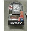 Image 1 : Sony Walkman