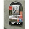 Image 2 : Sony Walkman