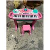 Image 1 : Children's piano